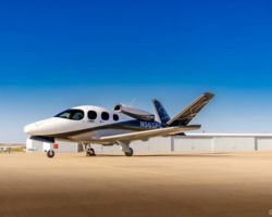 charter
